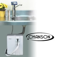 /album/chanson-vs-70/onu-vs-70-07-jpg/